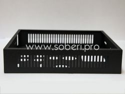 купить корпус для лампового усилителя