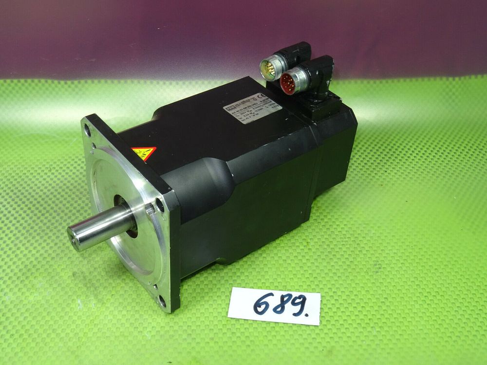 KEB 52.SM.200-34BJ