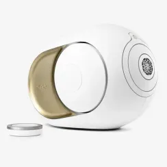 Аудиосистема Devialet Phantom I 108 dB Opéra de Paris