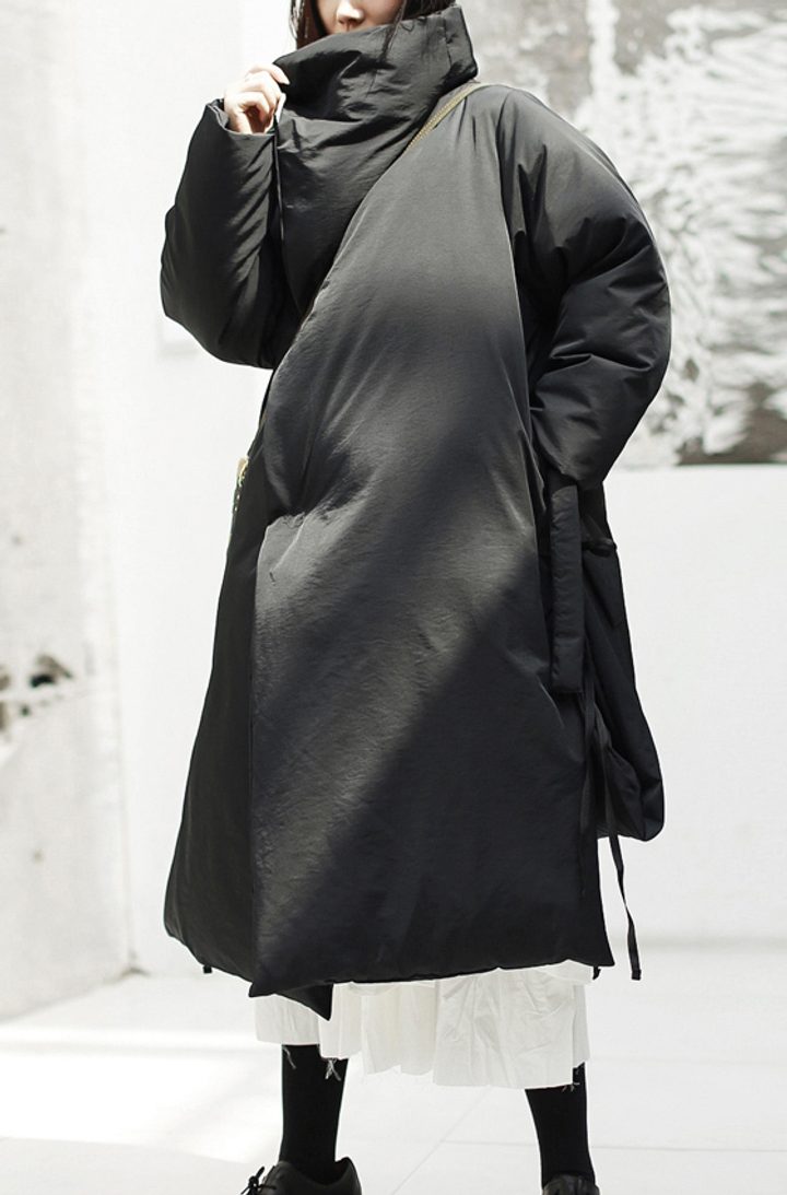 Куртка «WAANY»