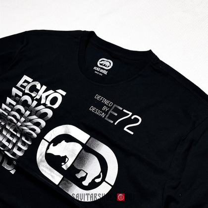 Футболка Ecko Unltd