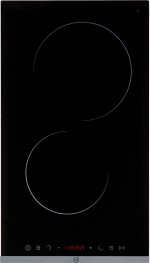 Электрическая варочная панель MBS PE-301