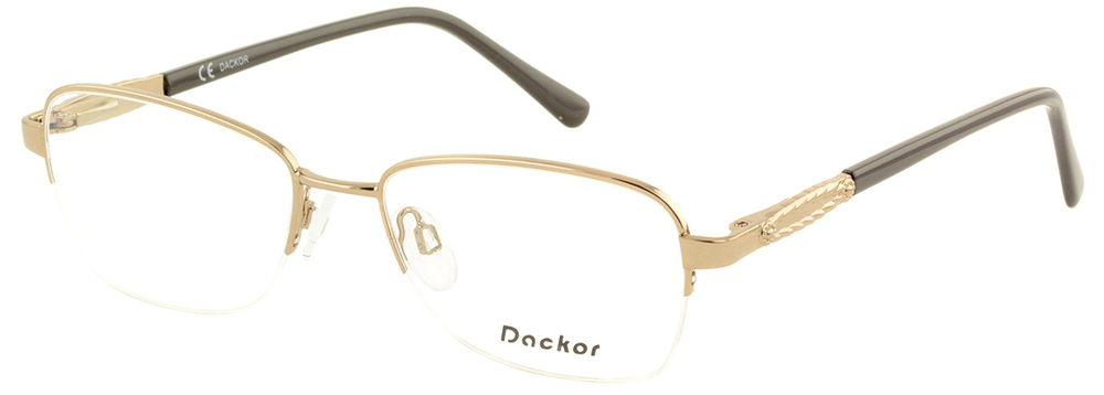 Оправа для очков Dackor 200 Gun