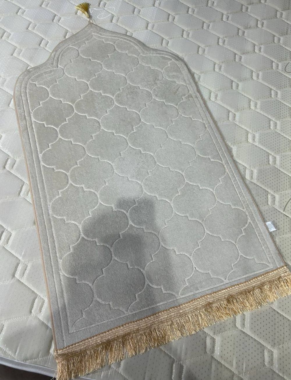 Коврик Жайнамаз