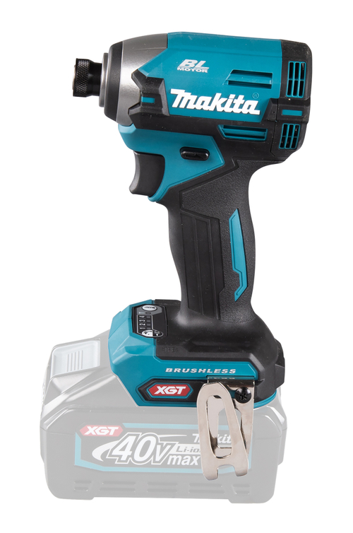 Винтовёрт ударный Makita TD003GZ