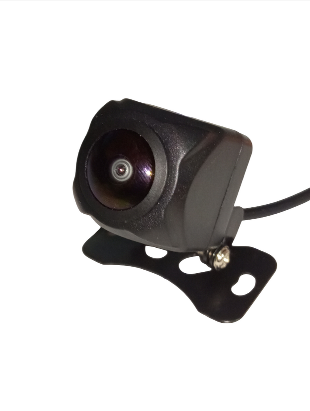 Автомобильная камера заднего вида цифровая AHD Bos-mini L168