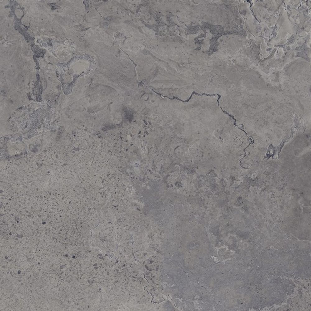 Керамогранит PIETRA VIVA GREY 20 R11 RET. SP.20 (PF60014518)