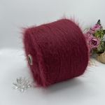 LAGOPOLANE 15% кид мохер 15% меринос 30% нейлон 40% полиакрил