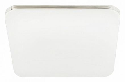 Накладной светильник Citilux Симпла CL714K330G