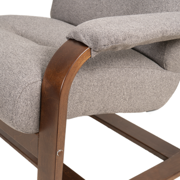 Кресло для отдыха Марго