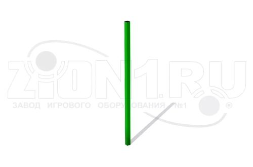 Столб 40.40.980