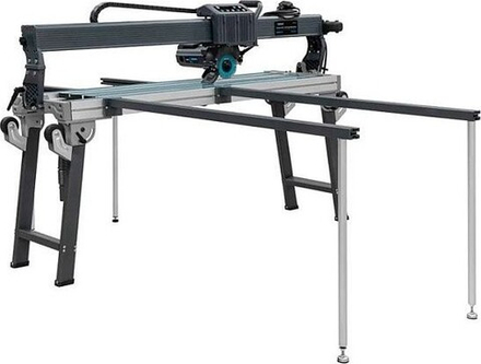 Станок плиткорезный BIHUI TCSA1200 рез до 1200мм