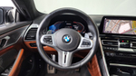 BMW 8 серии (G15) M850i ​​xDrive Gran Coupe