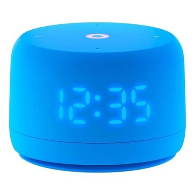 Яндекс.Станция Лайт 2