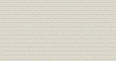 Обои виниловые на флизелине Jannelli & Volpi JV601 Kerala арт. 5611 JV