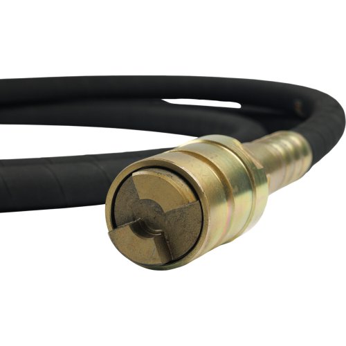 Виброшланг CHAMPION 45*6000 мм для CVG424   C1700