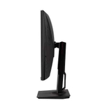 Монитор ASUS TUF Gaming VG32VQR