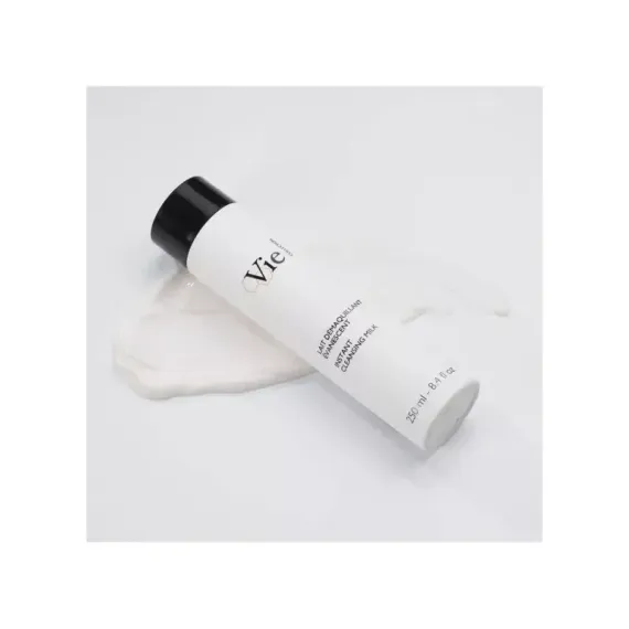 Очищающее Молочко (VIE)