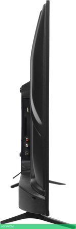 Телевизор LED BBK 43" 43LEX-8264/UTS2C