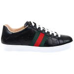 Gucci Ace (Женская размерная сетка)
