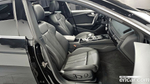 Audi A5 (F5) 45 TFSI Quattro Sportback (12.2019)