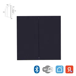 Панель управления Arte Lamp