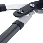 Сучкорез Plantic Light L66 плоскостной   25266-01