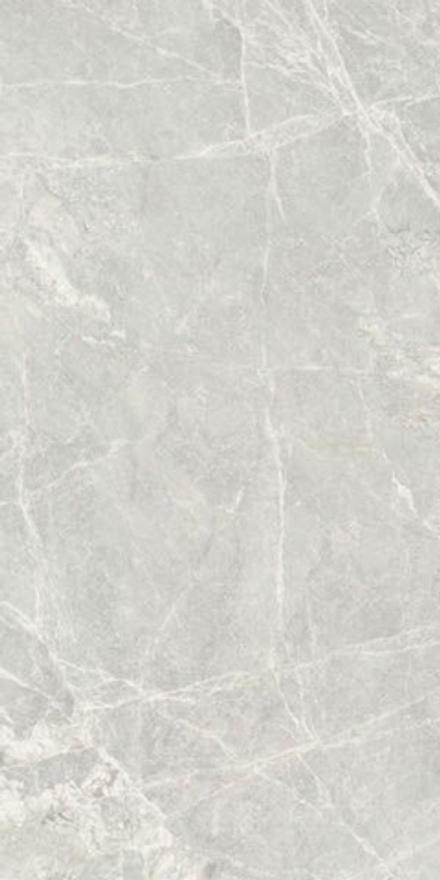 Керамогранит Marmostone Светло-серый 7ЛПР R9 9мм (K951325LPR01VTET)