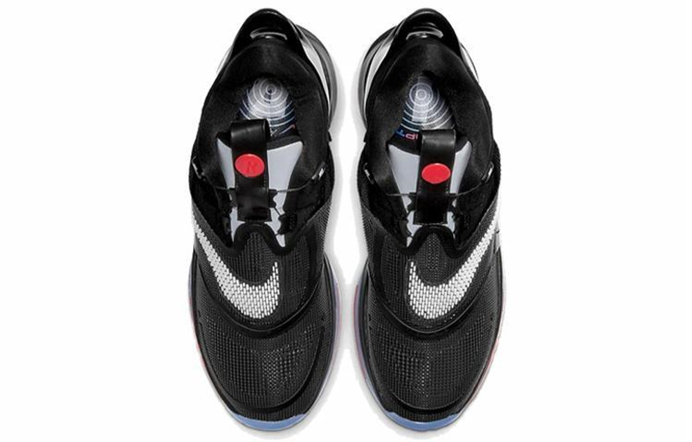 Кроссовки Nike Adapt Bb 2.0 Gc