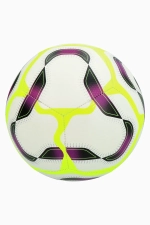 Футбольный мяч Nike Premier League Pitch размер 4