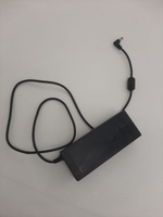 Блок питания для Anycubic Photon Mono X 6Ks