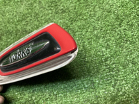 Указатель поворота правый Mini Hatch F56 (13-24)