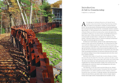 Beyond the Garden: Designing Home Landscapes with Natural Systems