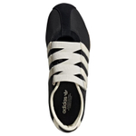 Adidas Originals Tokyo
