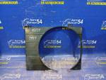 Диффузор радиатора двигателя TOYOTA CAMI 1999-2000