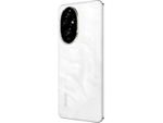 Смартфон Honor 200 12/512Gb Белый лунный