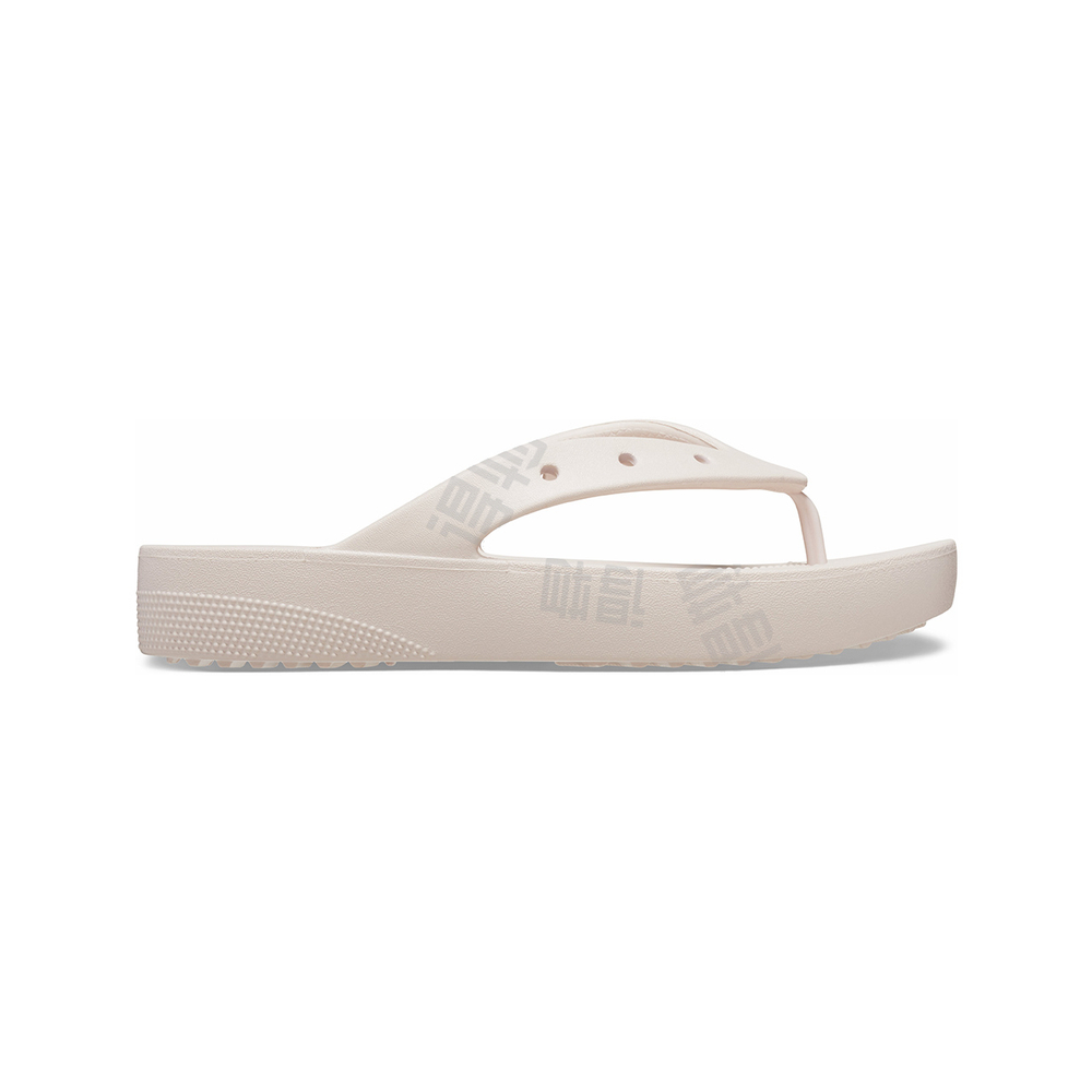 Crocs (Женская размерная сетка)