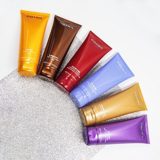 Кондиционер vs маска: что лучше?