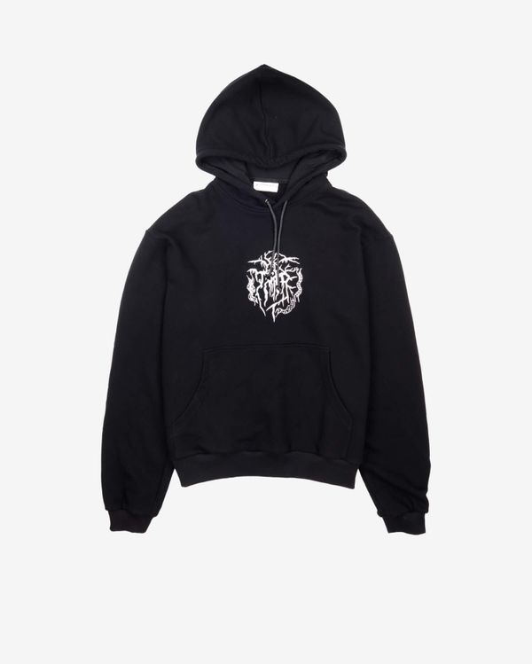 Худи Согласие - фото 1