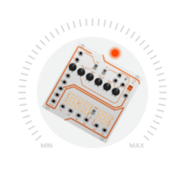 Eurorack