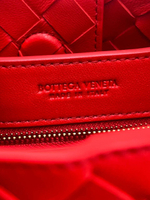 Сумка Bottega Veneta