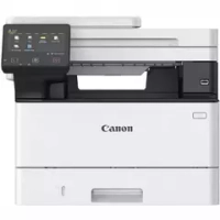 МФУ Canon i-SENSYS MF463dw (5951C008)