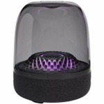 Беспроводная акустическая система Harman/Kardon Aura Studio 4, Black
