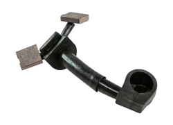 Щетки на стартер Yamaha F75-115, Omax