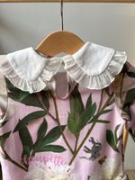 Хлопковое платье Choupette, 92