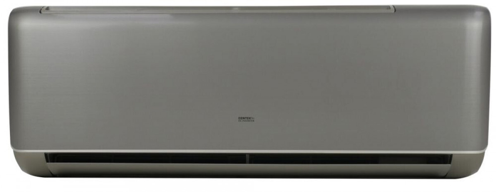 Сплит-система Centek CT-65I12 INVERTER