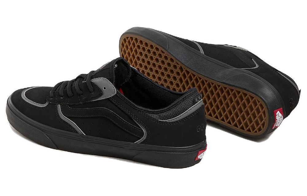 Vans Skate Rowley