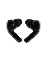 Наушники беспроводные Air39, TWS, вакуумные, Bluetooth 5.0,