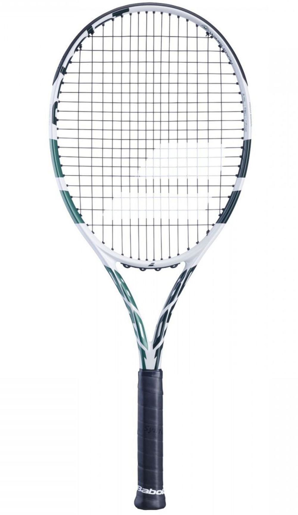 Теннисная ракетка Babolat Boost Wimbledon
