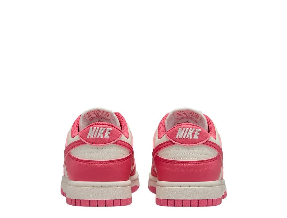 Кроссовки Nike Dunk Low